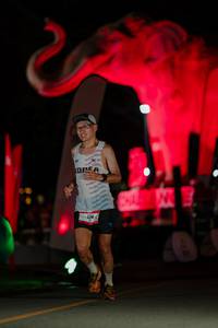 BIB: 
                            <button type="button" onclick="openModal(26530499)" class="btn btn-primary btn-sm float-right btn-popup" data-toggle="modal" data-target=".modal-high-quality">
                        <i class="fas fa-shopping-cart"></i> Add to Cart
                    </button>
                                            <button type="button" onclick="isThisMe(26530499, true)" class="btn btn-success btn-sm float-right btn-popup btn-isme hidden" data-toggle="tooltip" data-placement="bottom" title="นี่คือรูปของคุณใช่ไหม คลิกที่นี่เพื่อเอาเข้าอัลบั้ม">
                        <i class="fas fa-plus"></i> Add to album
                    </button>
                    <button type="button" onclick="isThisMe(26530499, false)" class="btn btn-warning btn-sm float-right btn-popup btn-isnotme hidden">
                        <i class="fas fa-ban"></i> Remove from album
                    </button>